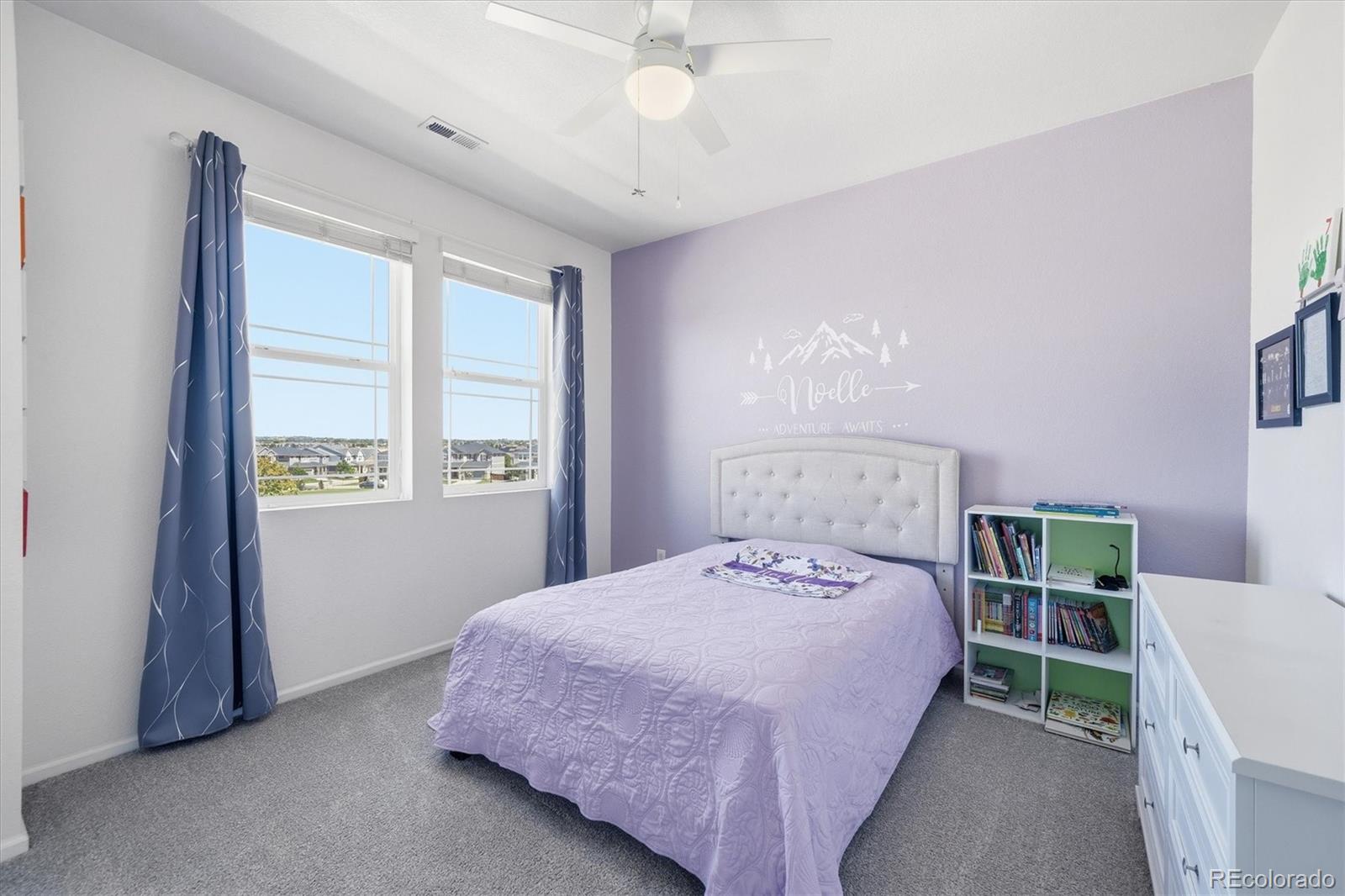 MLS Image #22 for 12186  olive way,thornton, Colorado