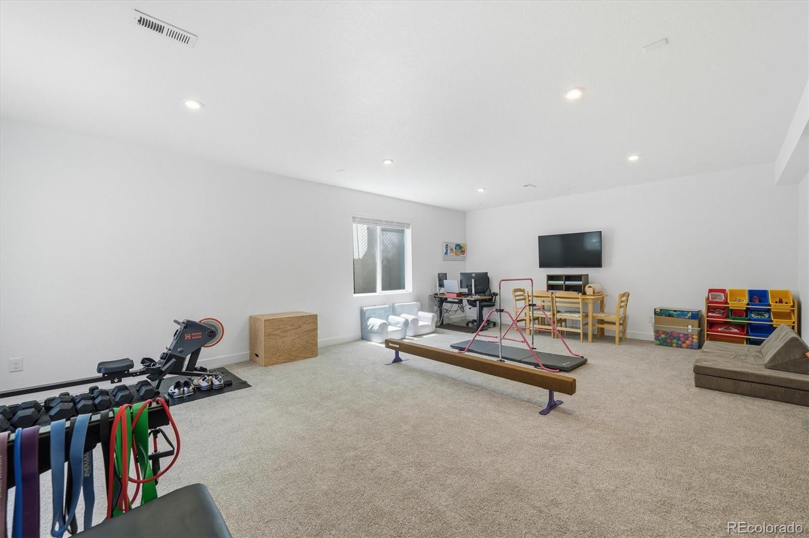 MLS Image #23 for 12186  olive way,thornton, Colorado