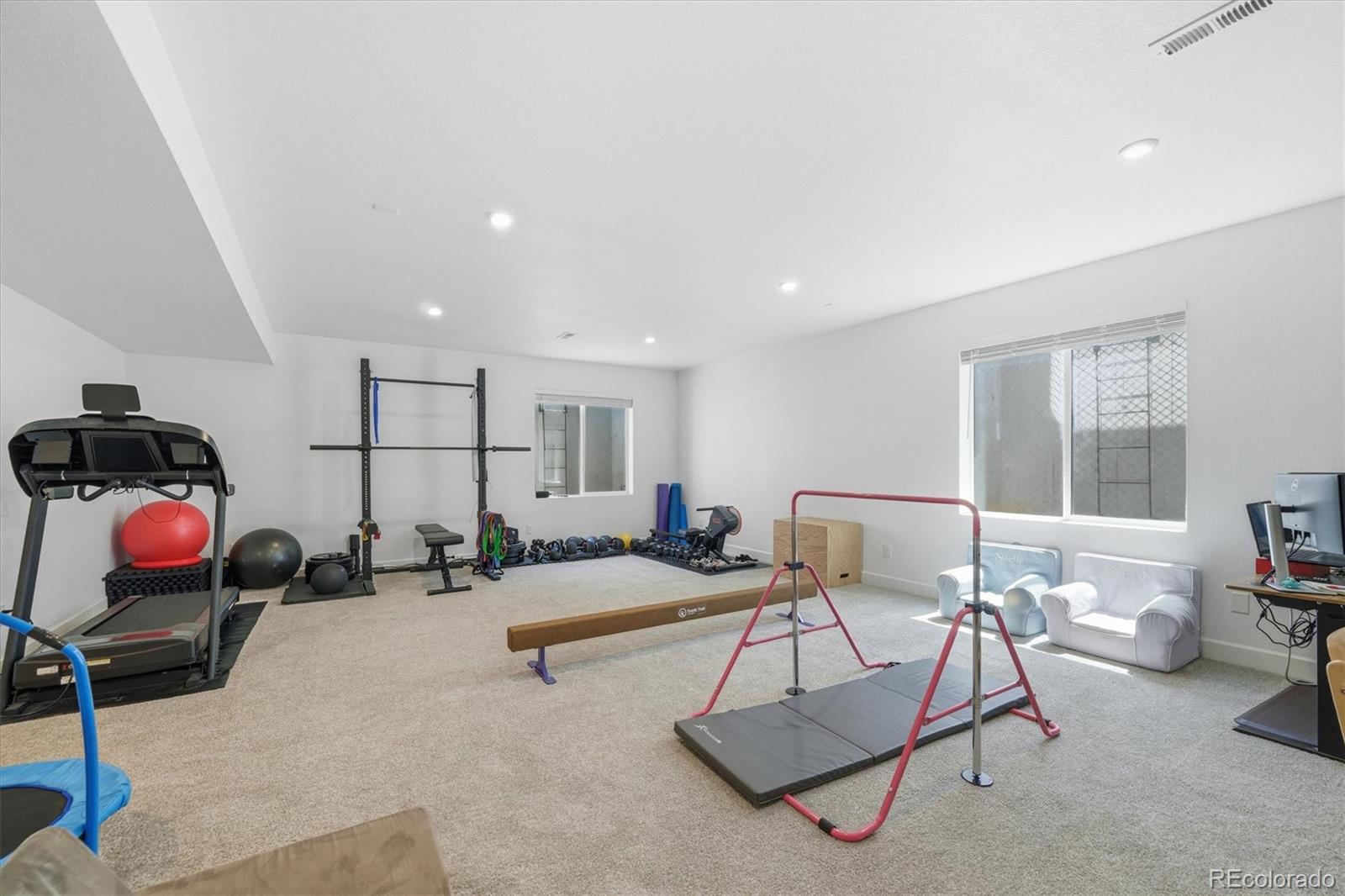 MLS Image #24 for 12186  olive way,thornton, Colorado