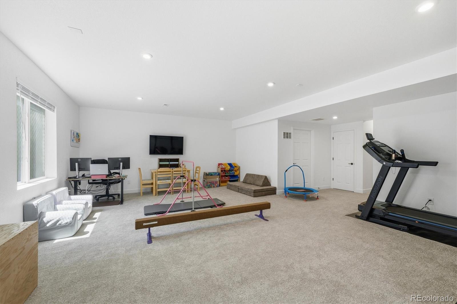 MLS Image #25 for 12186  olive way,thornton, Colorado