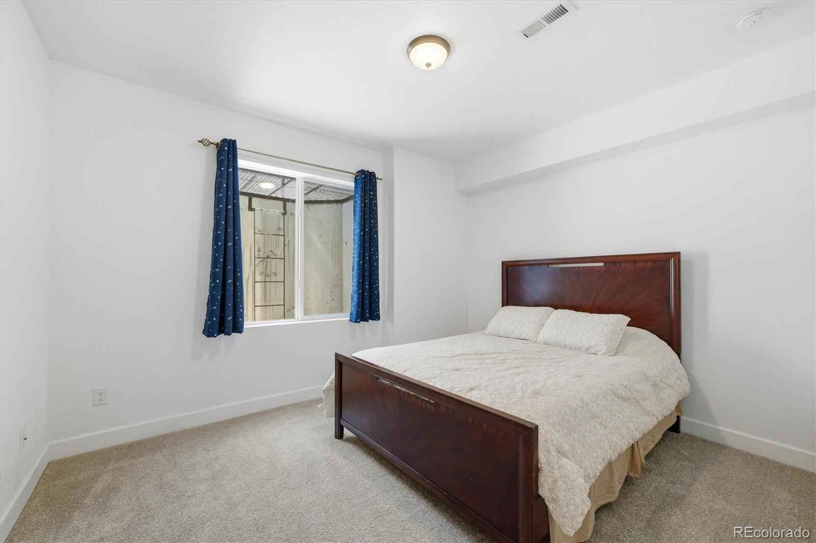 MLS Image #26 for 12186  olive way,thornton, Colorado