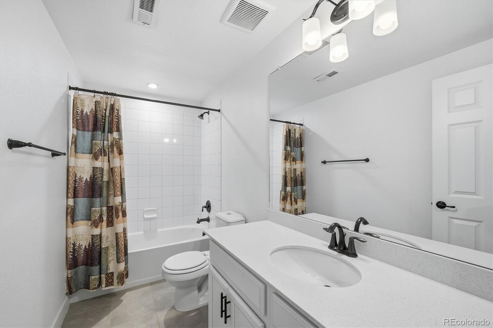 MLS Image #27 for 12186  olive way,thornton, Colorado