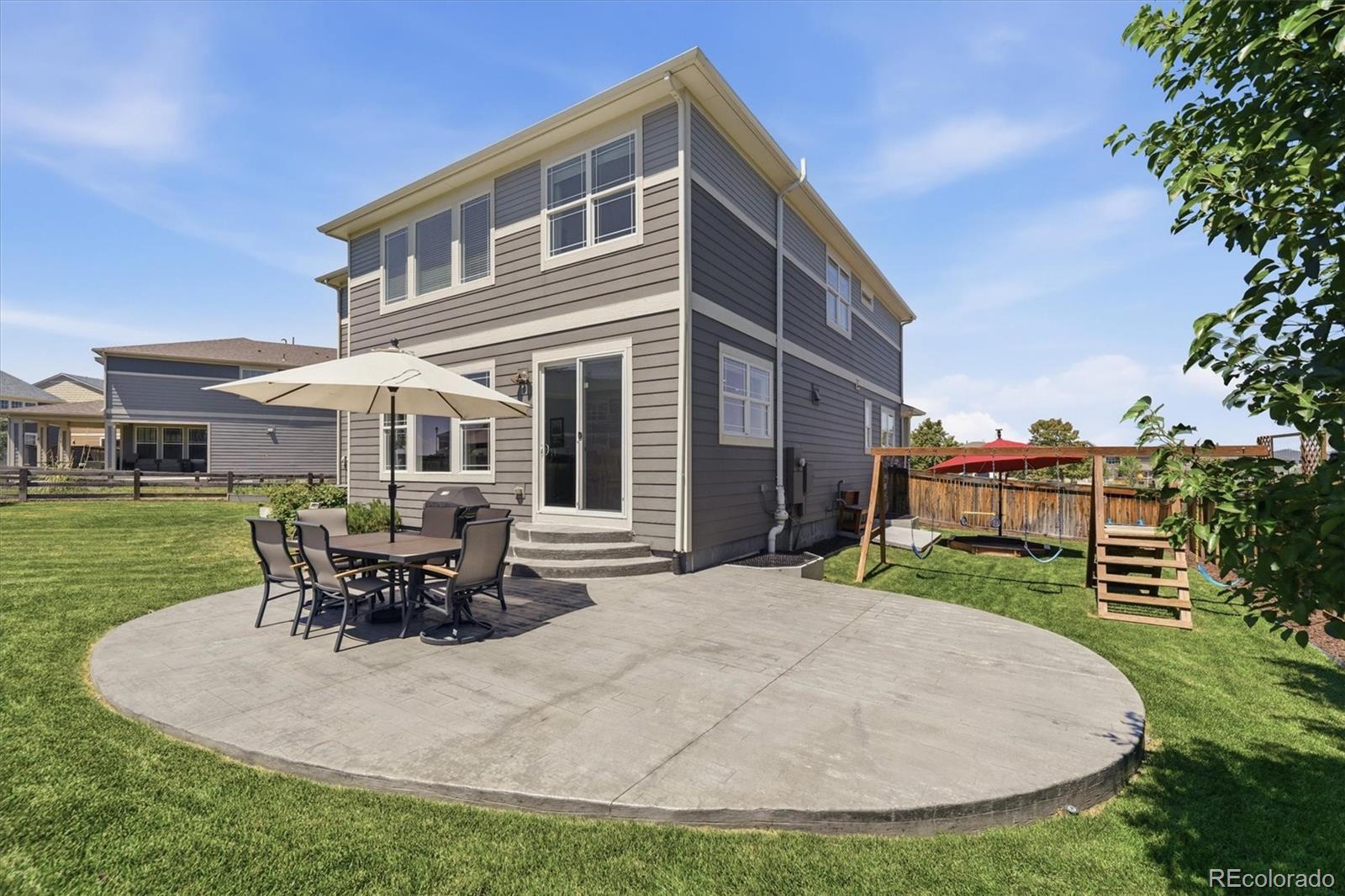 MLS Image #28 for 12186  olive way,thornton, Colorado