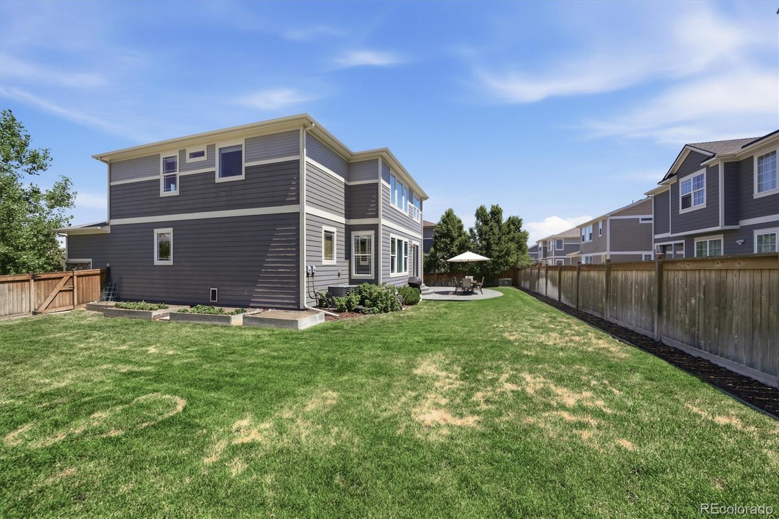 MLS Image #29 for 12186  olive way,thornton, Colorado