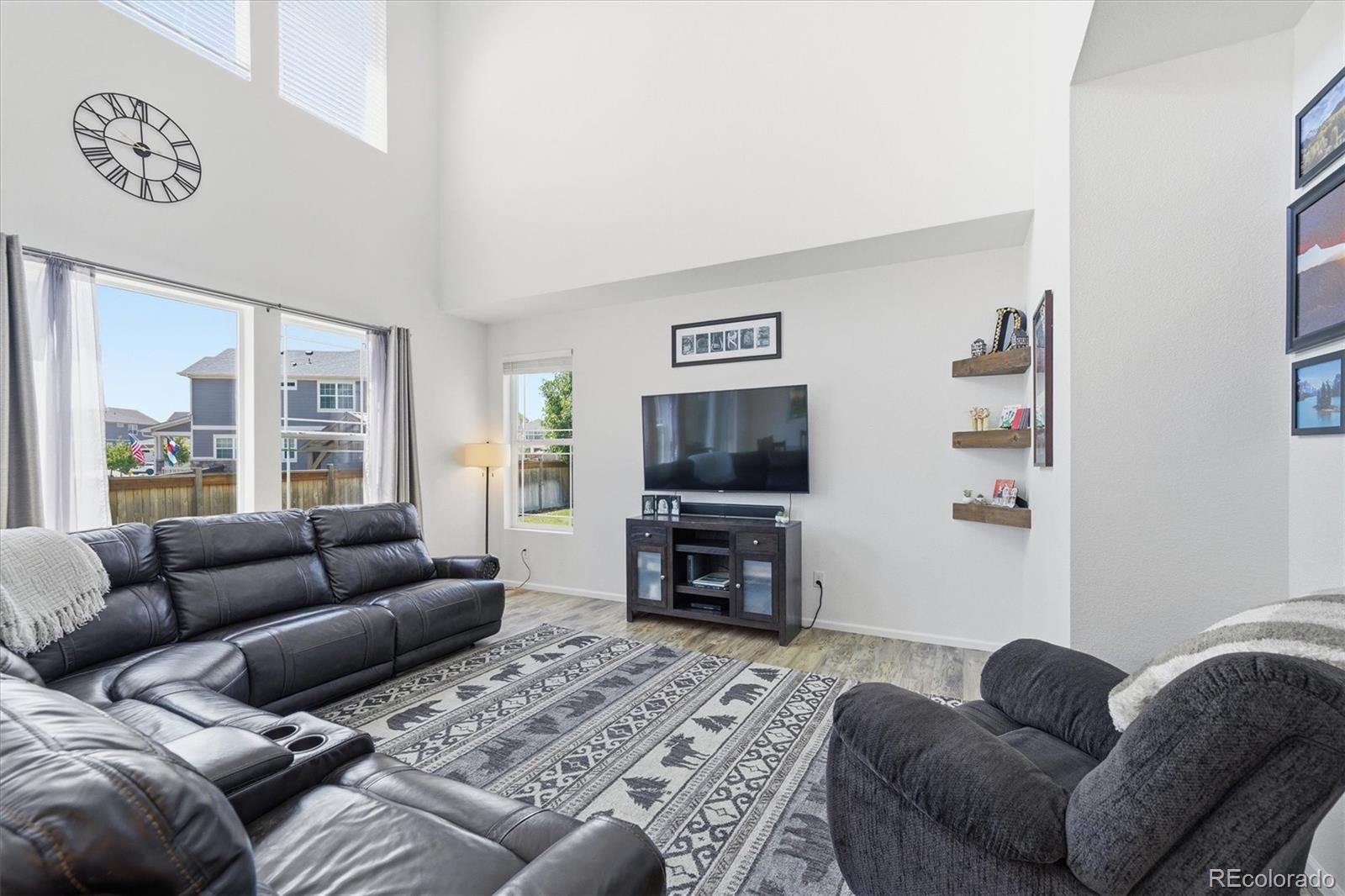 MLS Image #3 for 12186  olive way,thornton, Colorado