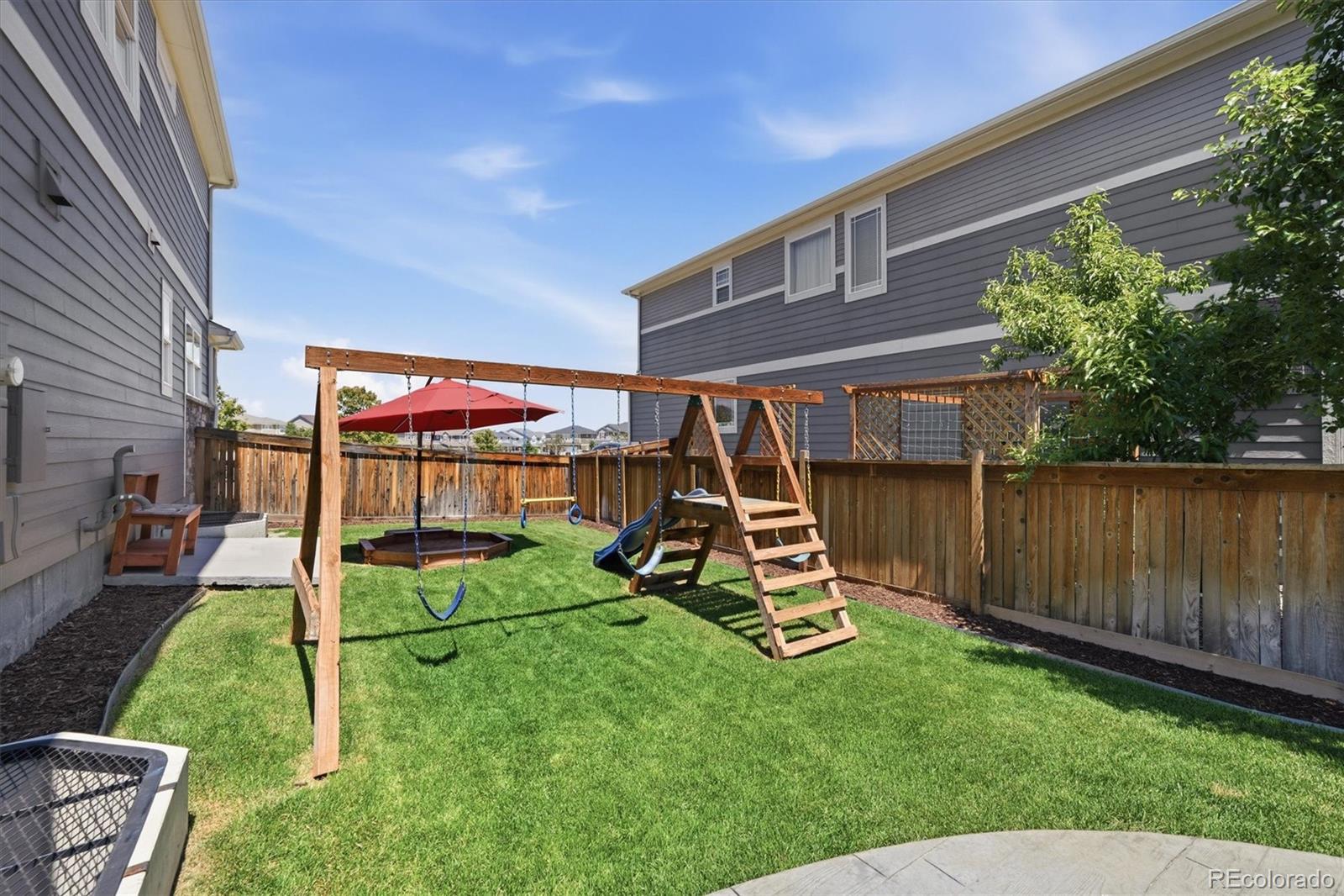 MLS Image #30 for 12186  olive way,thornton, Colorado