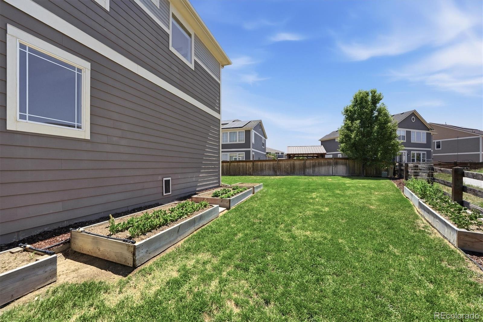 MLS Image #31 for 12186  olive way,thornton, Colorado