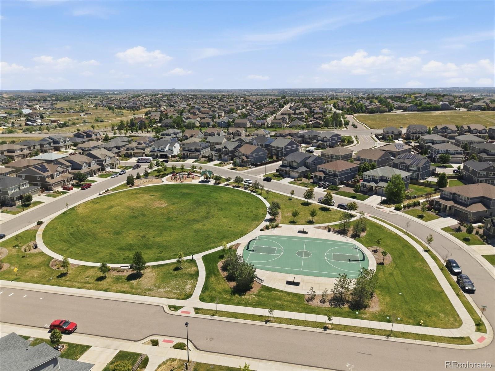 MLS Image #32 for 12186  olive way,thornton, Colorado
