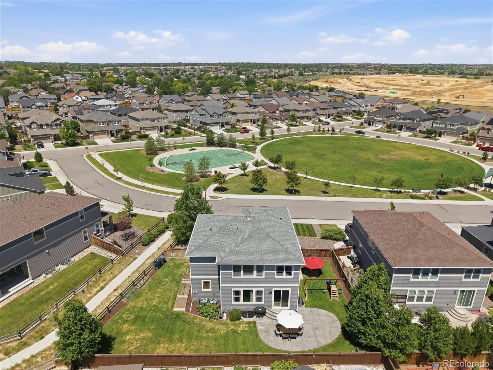 MLS Image #34 for 12186  olive way,thornton, Colorado