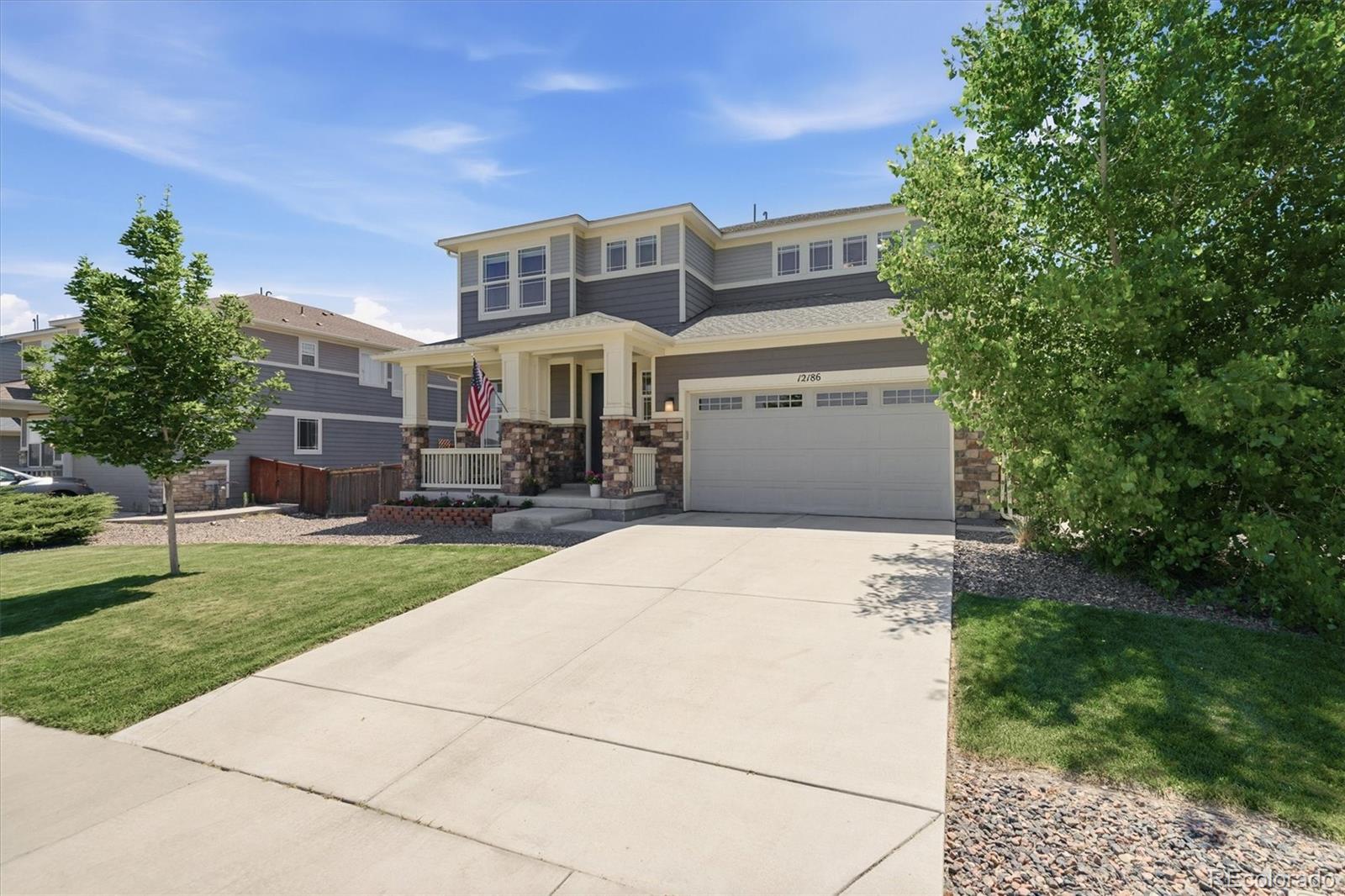 MLS Image #35 for 12186  olive way,thornton, Colorado