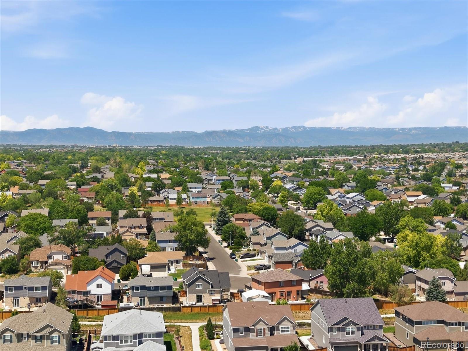 MLS Image #36 for 12186  olive way,thornton, Colorado