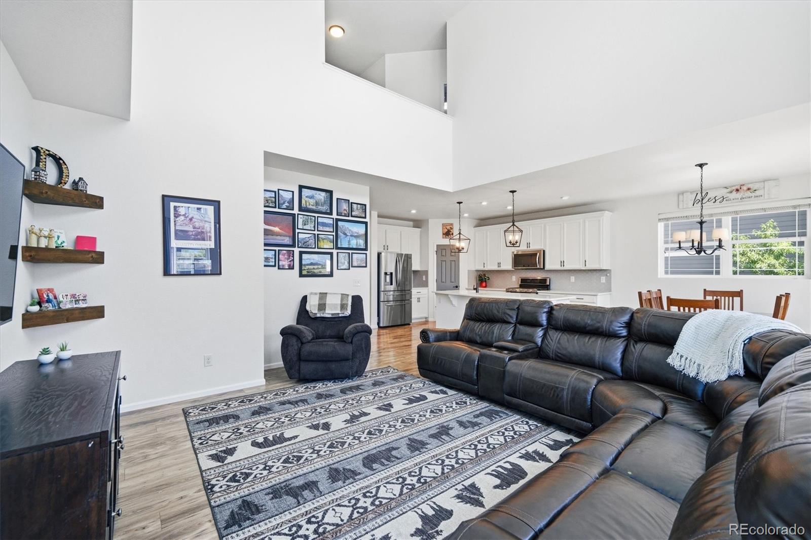 MLS Image #5 for 12186  olive way,thornton, Colorado