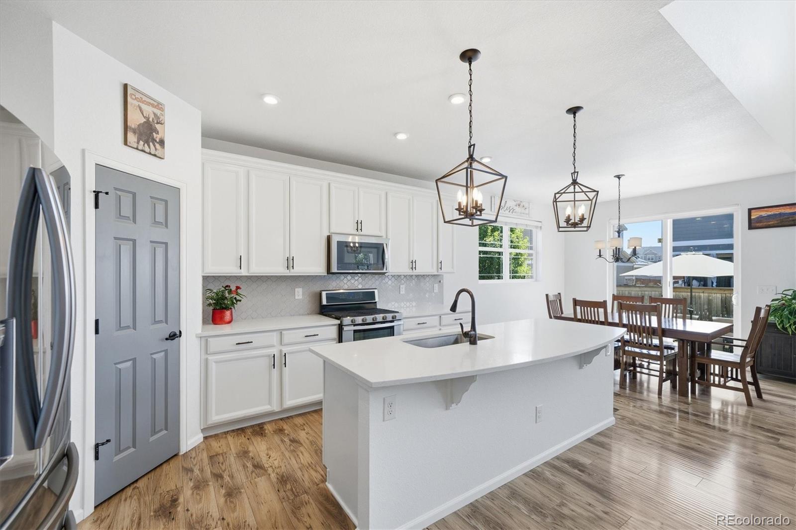 MLS Image #6 for 12186  olive way,thornton, Colorado