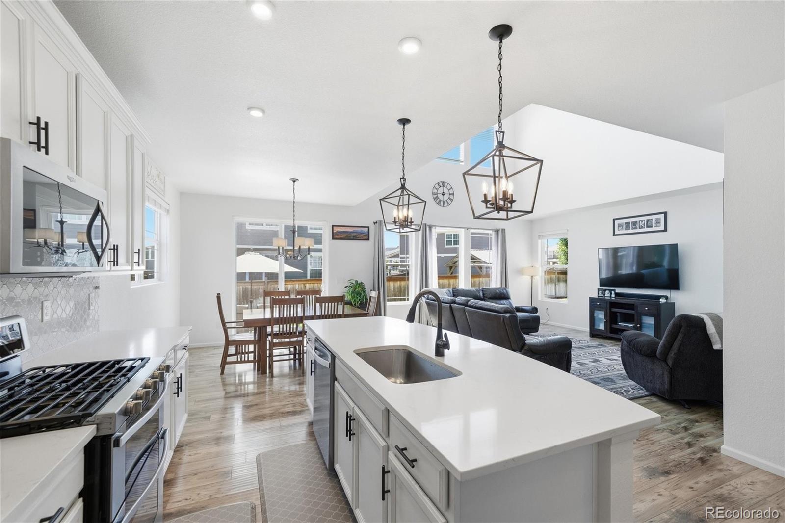 MLS Image #7 for 12186  olive way,thornton, Colorado