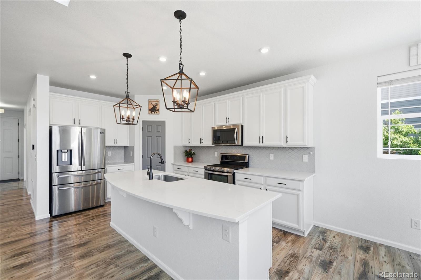MLS Image #8 for 12186  olive way,thornton, Colorado