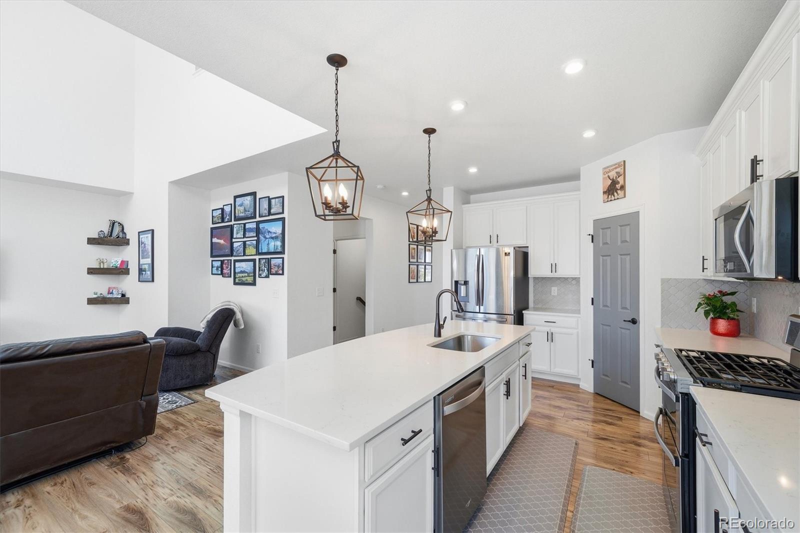MLS Image #9 for 12186  olive way,thornton, Colorado