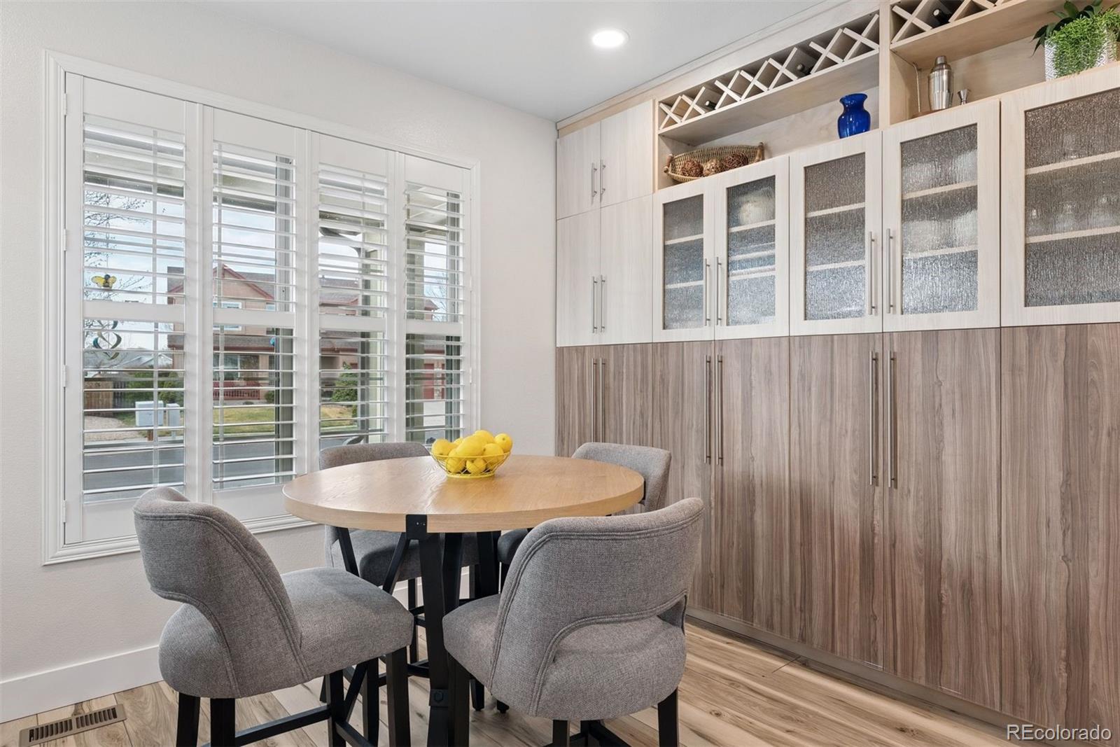 MLS Image #11 for 6599  annanhill place,colorado springs, Colorado