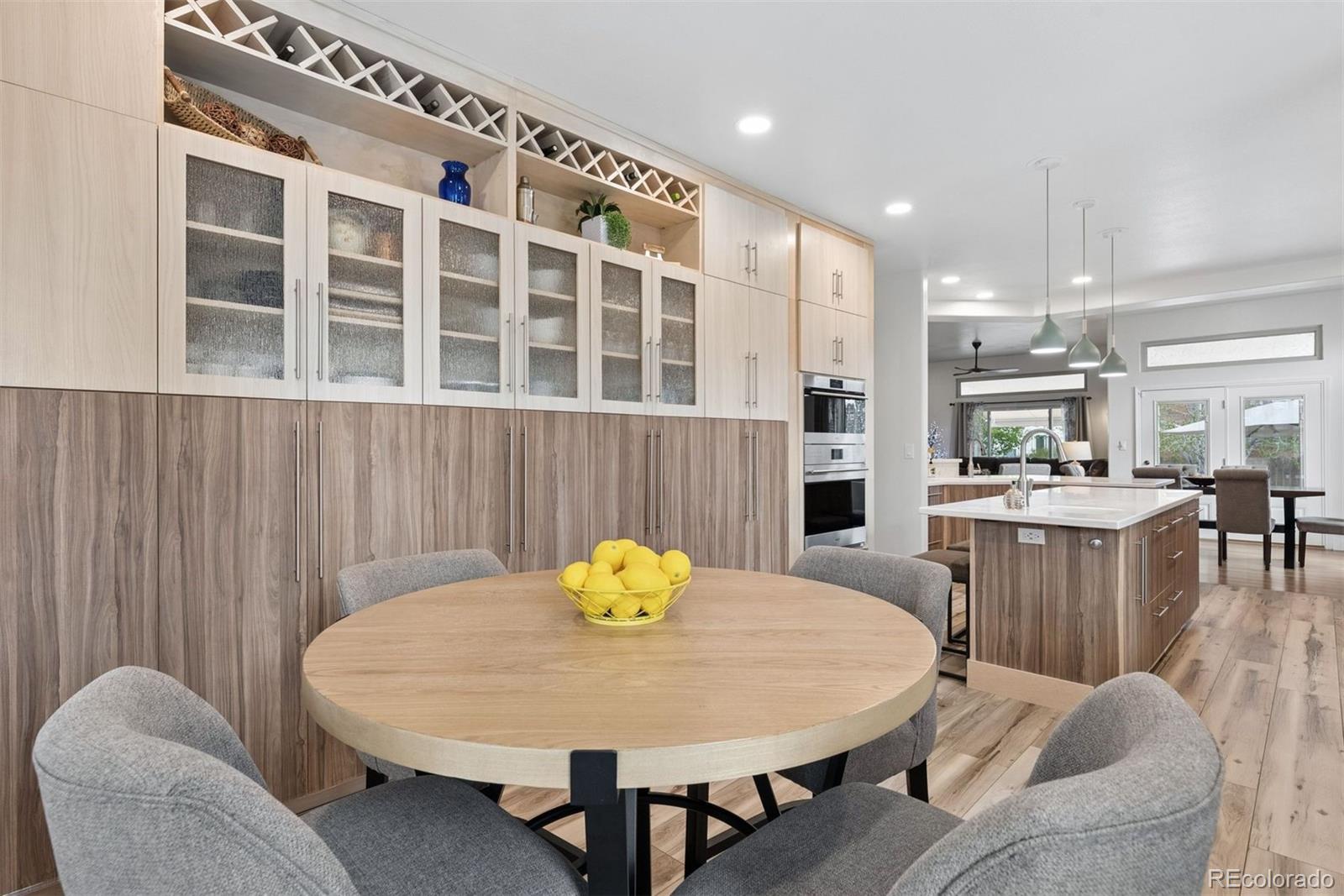 MLS Image #12 for 6599  annanhill place,colorado springs, Colorado