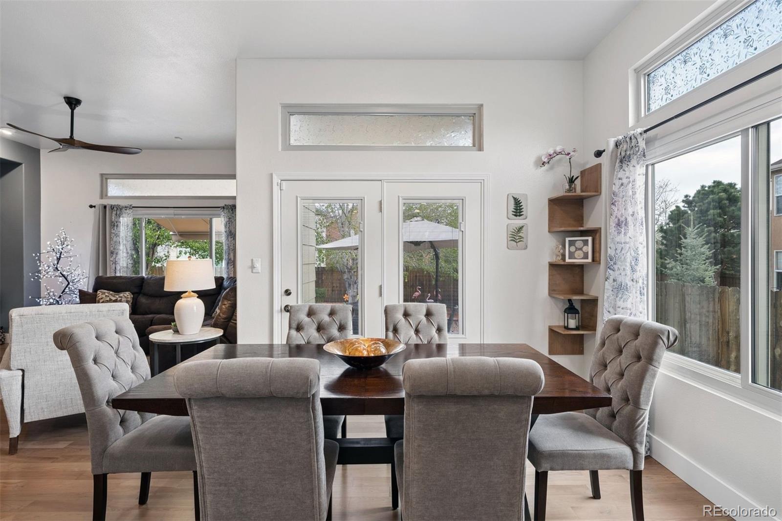 MLS Image #14 for 6599  annanhill place,colorado springs, Colorado