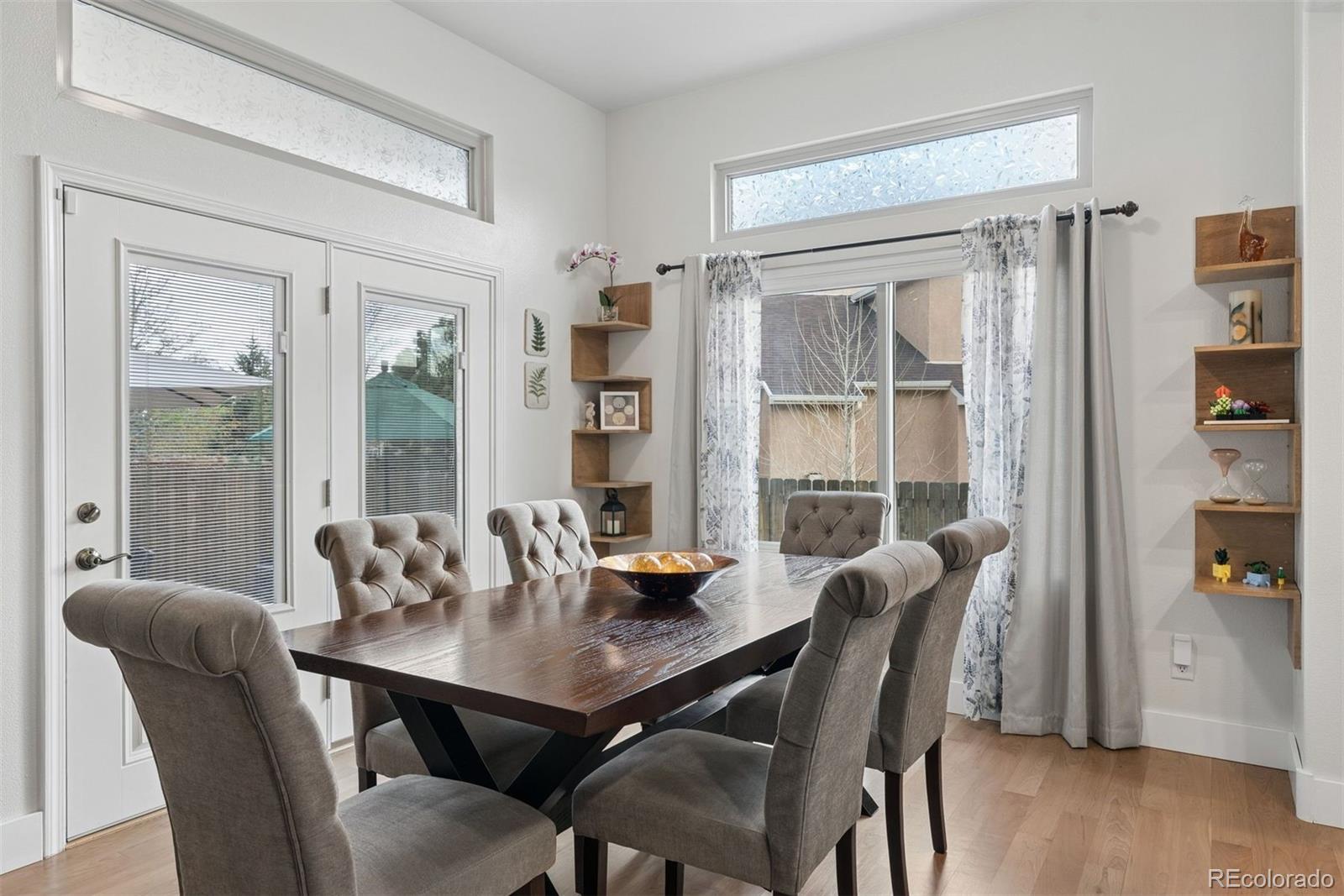MLS Image #15 for 6599  annanhill place,colorado springs, Colorado