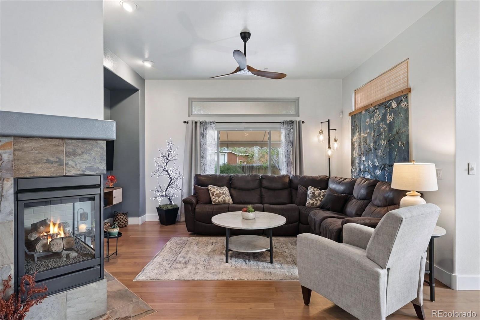 MLS Image #16 for 6599  annanhill place,colorado springs, Colorado
