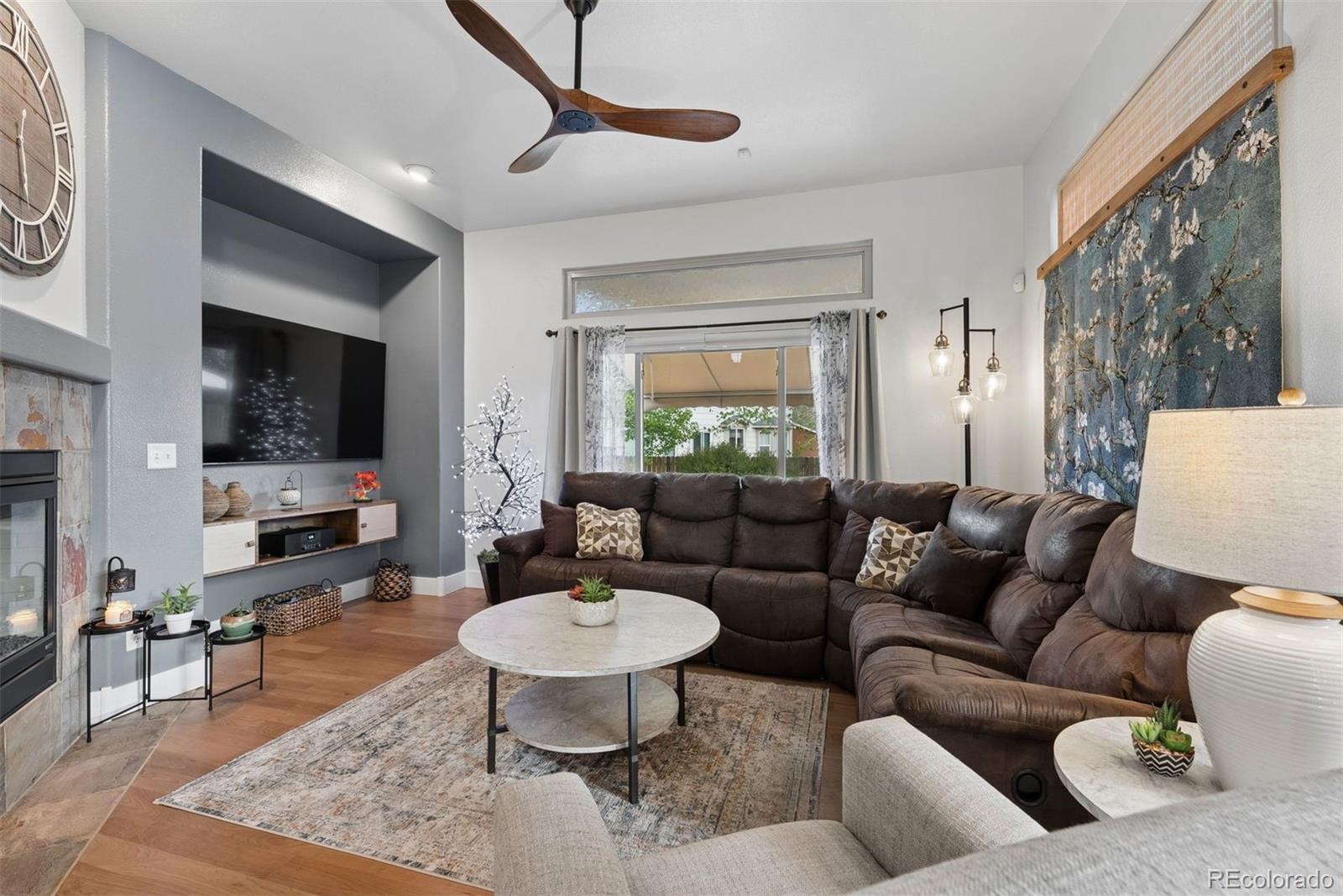 MLS Image #17 for 6599  annanhill place,colorado springs, Colorado
