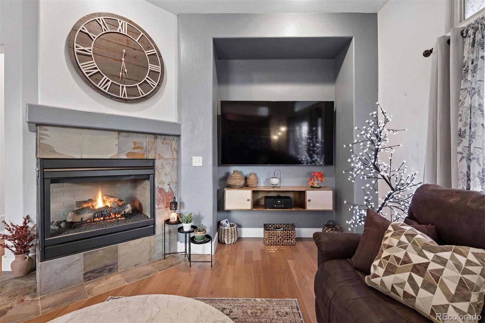 MLS Image #18 for 6599  annanhill place,colorado springs, Colorado