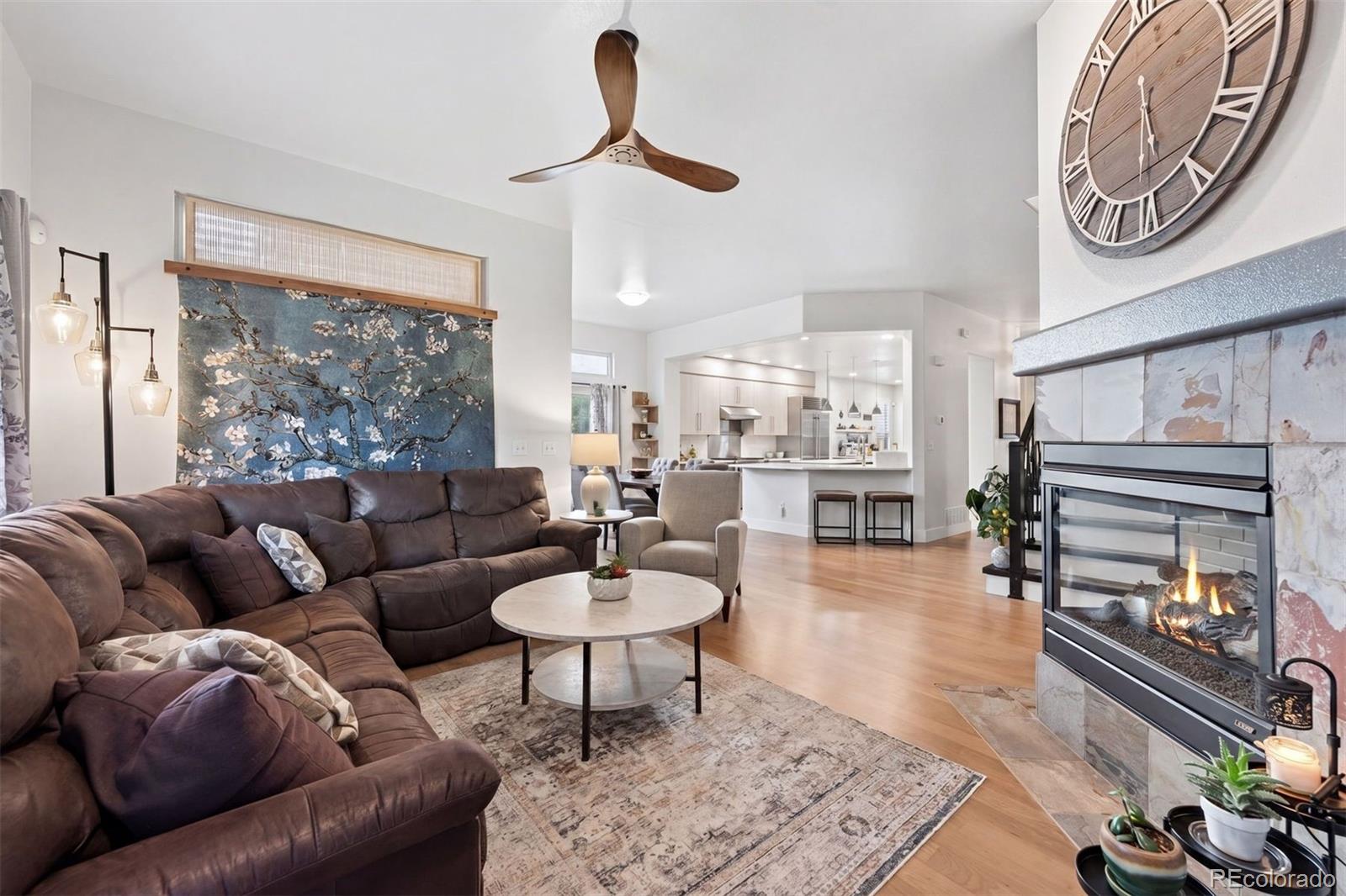 MLS Image #19 for 6599  annanhill place,colorado springs, Colorado