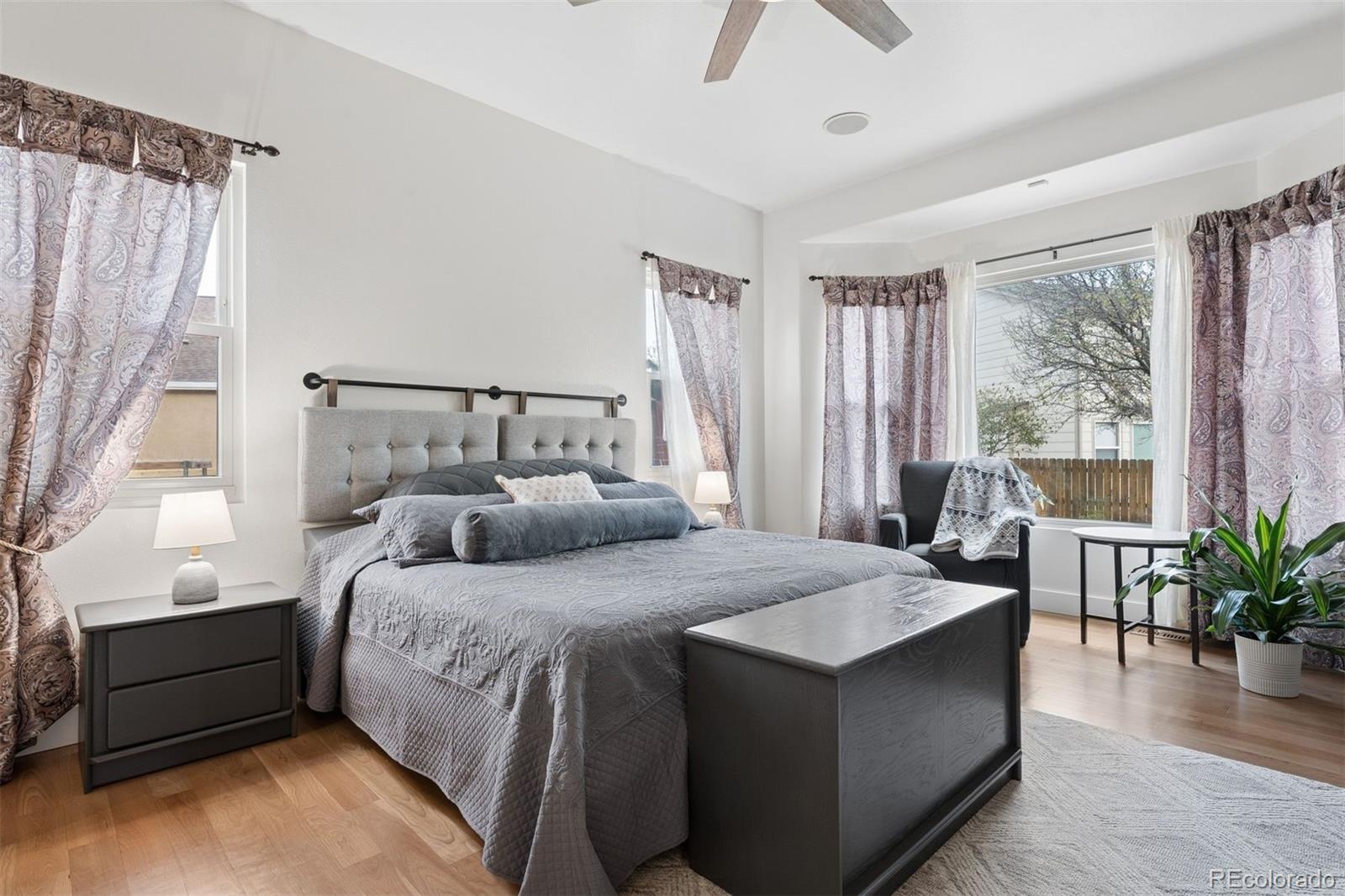 MLS Image #20 for 6599  annanhill place,colorado springs, Colorado
