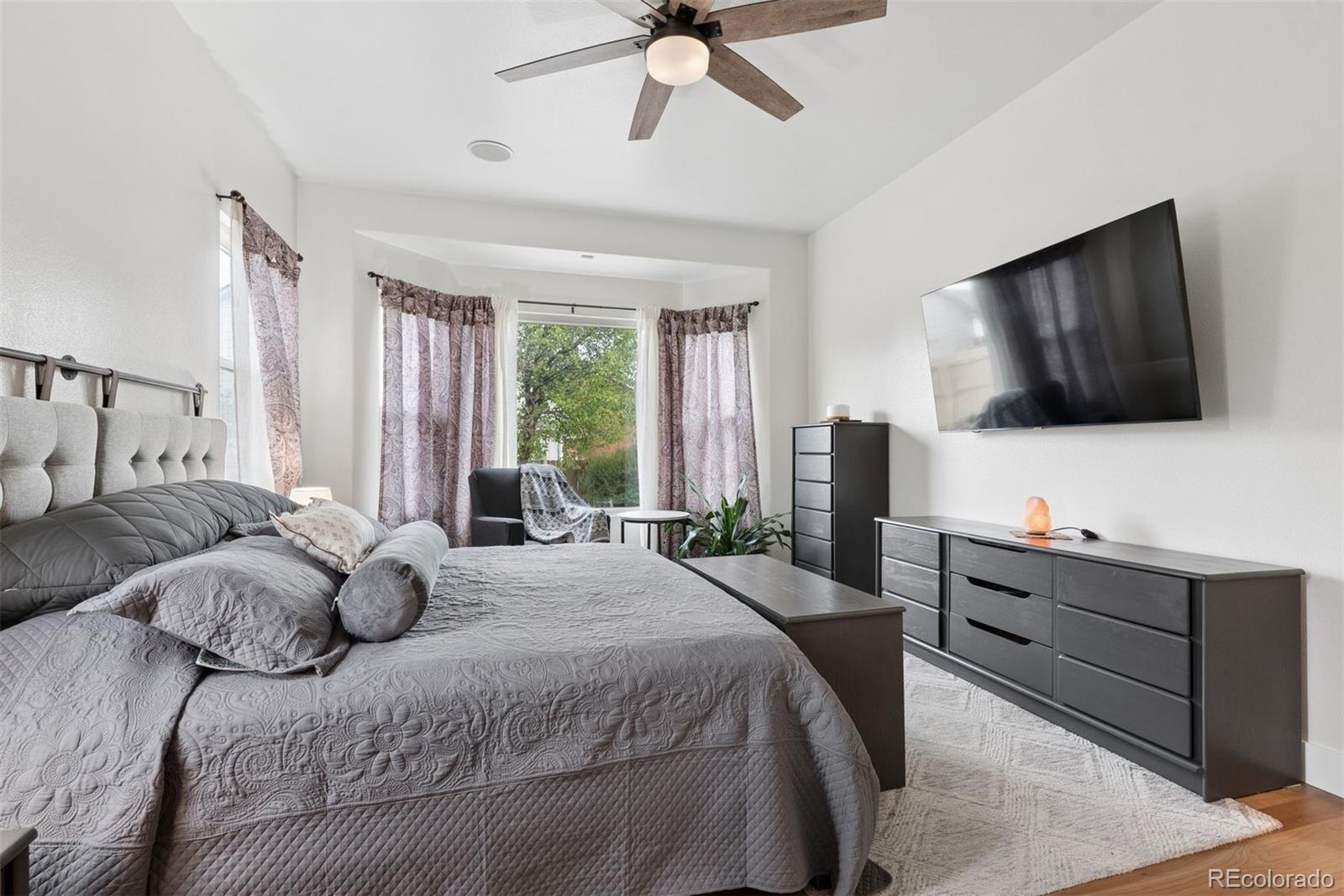MLS Image #21 for 6599  annanhill place,colorado springs, Colorado