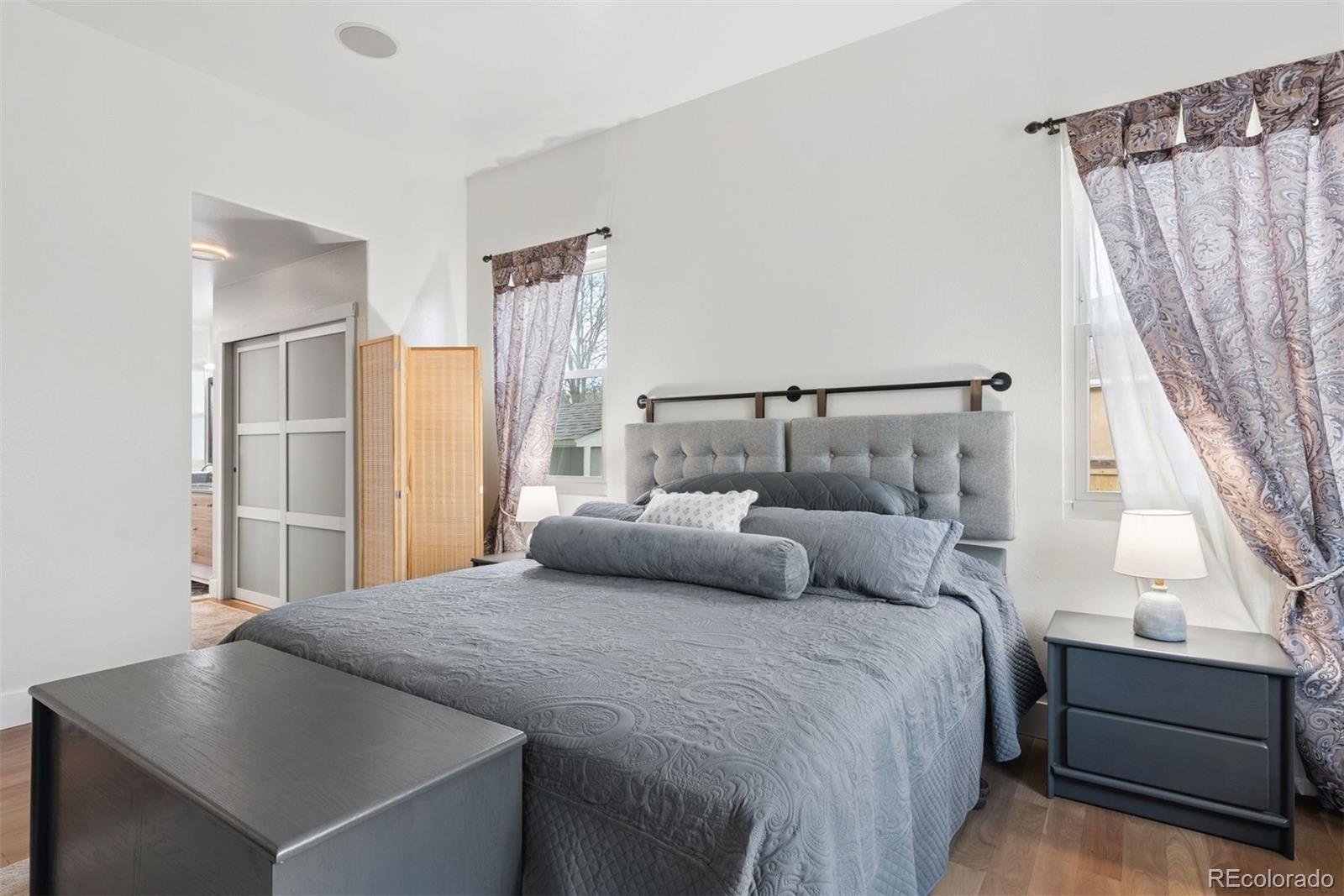 MLS Image #22 for 6599  annanhill place,colorado springs, Colorado