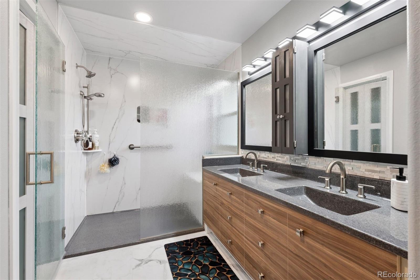 MLS Image #23 for 6599  annanhill place,colorado springs, Colorado