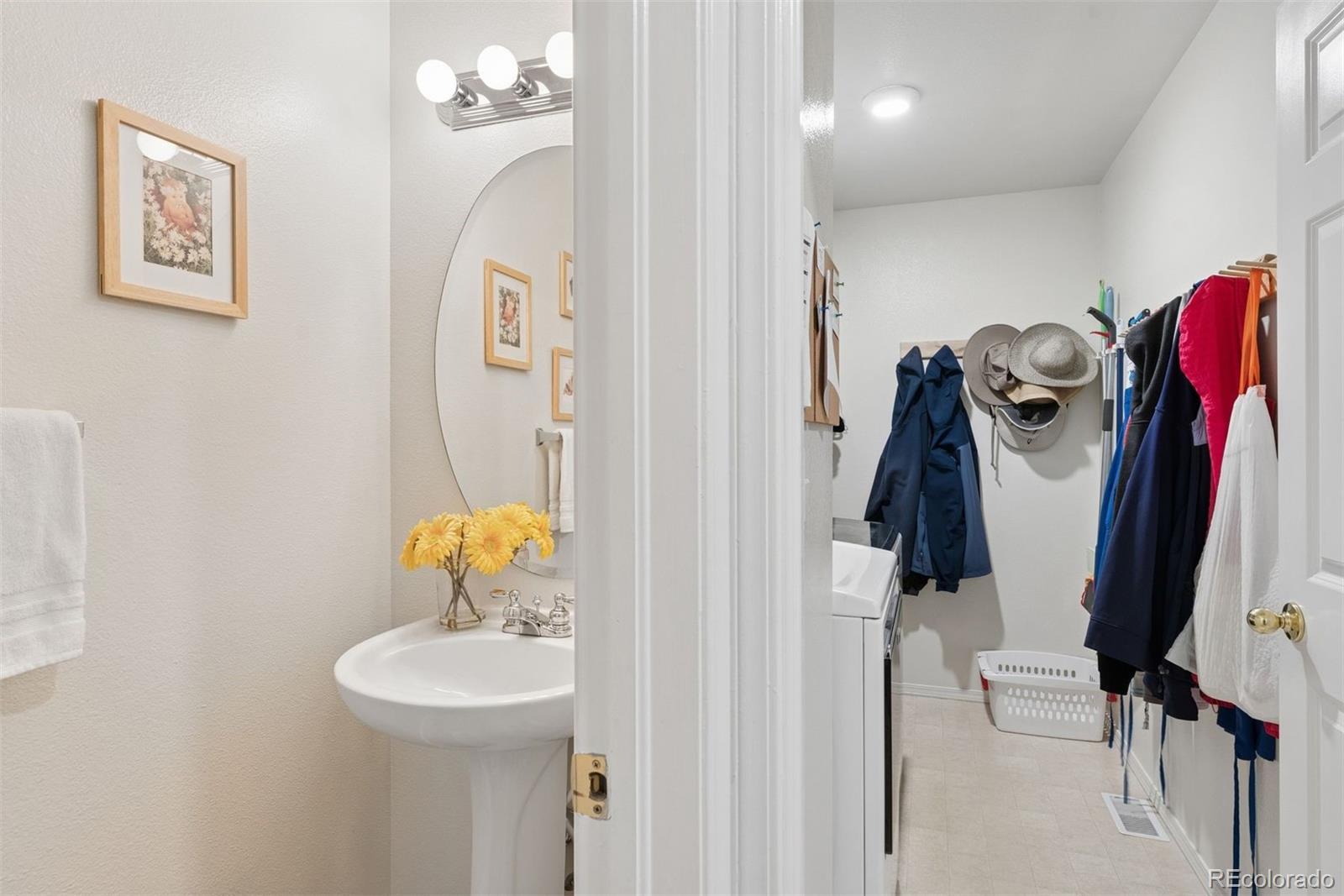 MLS Image #25 for 6599  annanhill place,colorado springs, Colorado