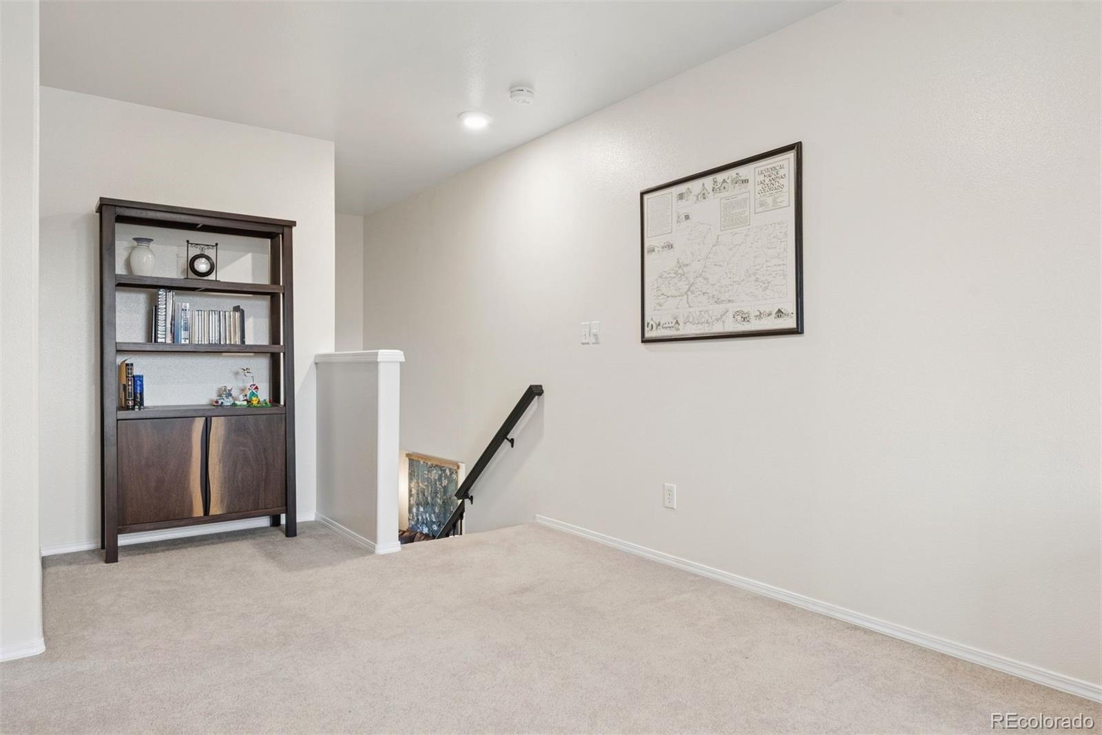 MLS Image #27 for 6599  annanhill place,colorado springs, Colorado