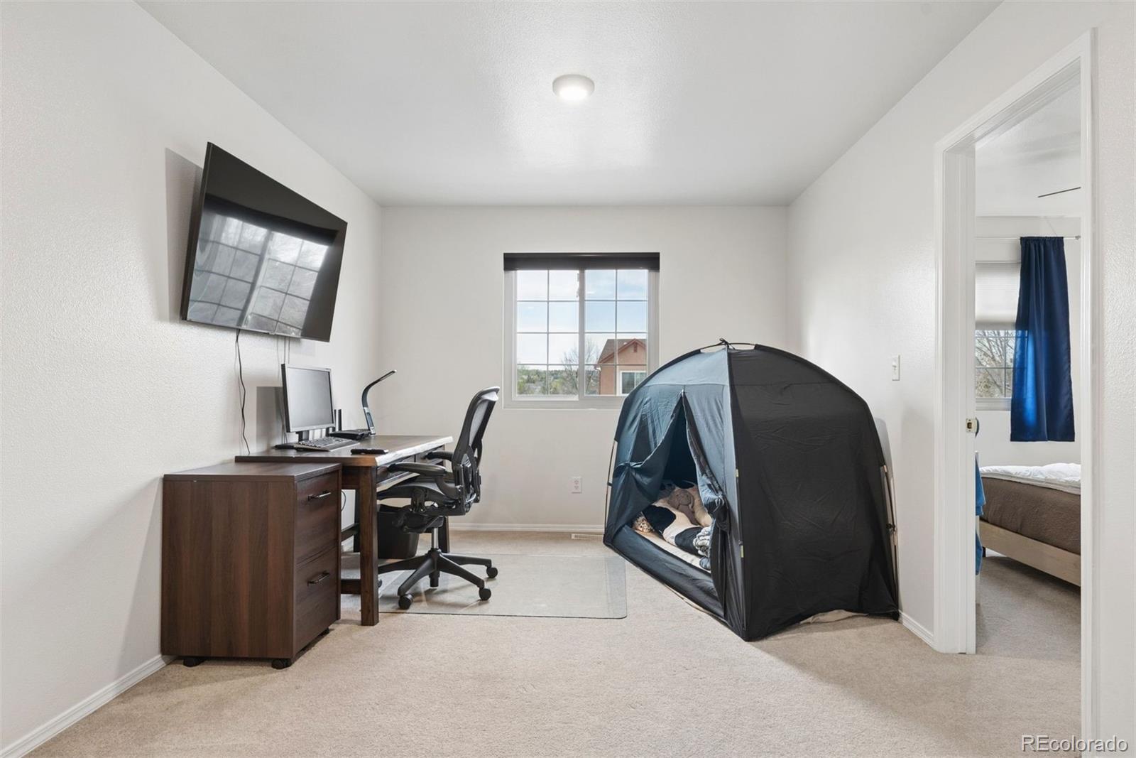 MLS Image #28 for 6599  annanhill place,colorado springs, Colorado