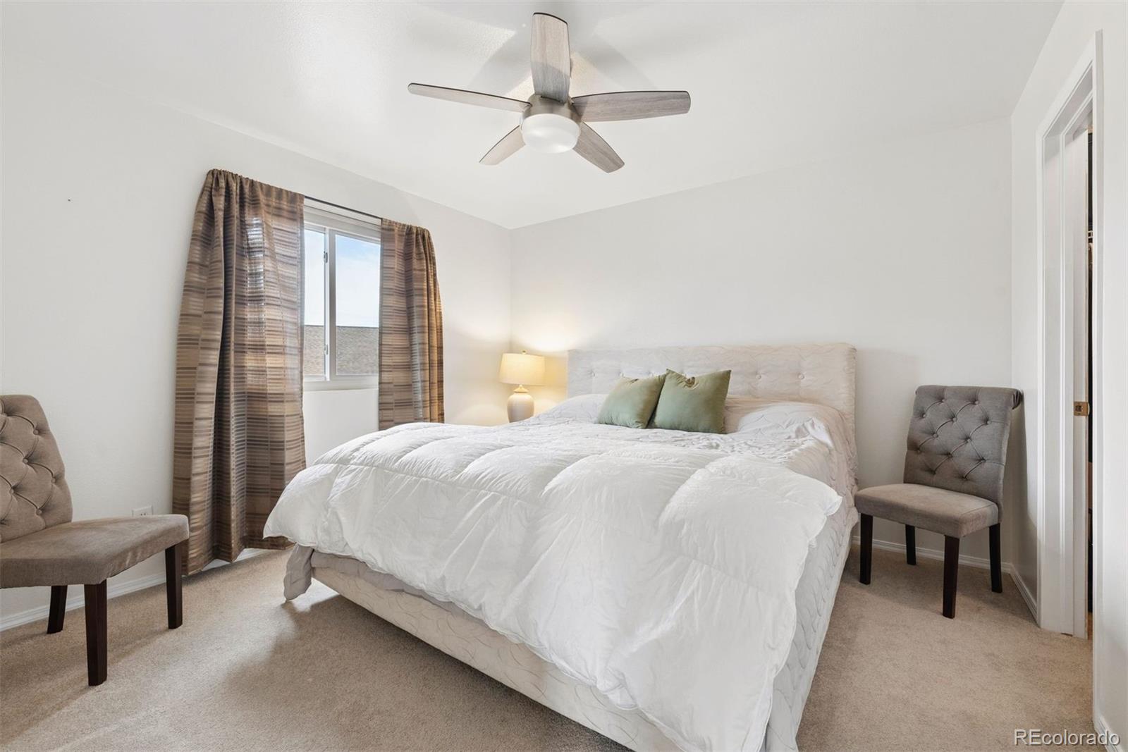 MLS Image #29 for 6599  annanhill place,colorado springs, Colorado