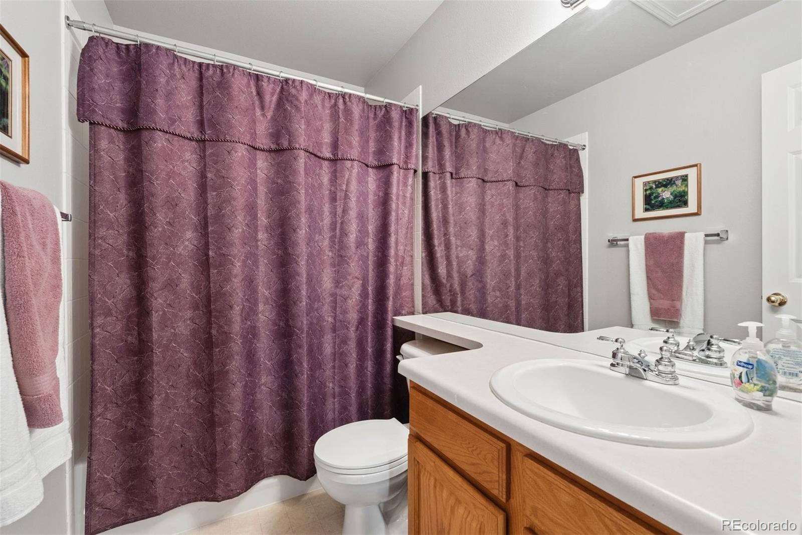 MLS Image #30 for 6599  annanhill place,colorado springs, Colorado