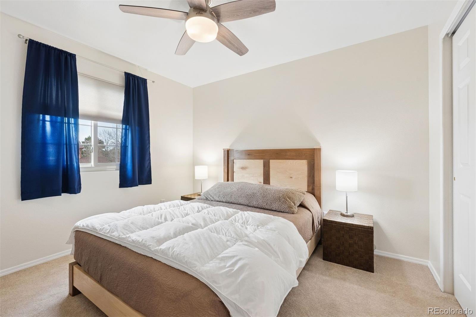 MLS Image #31 for 6599  annanhill place,colorado springs, Colorado