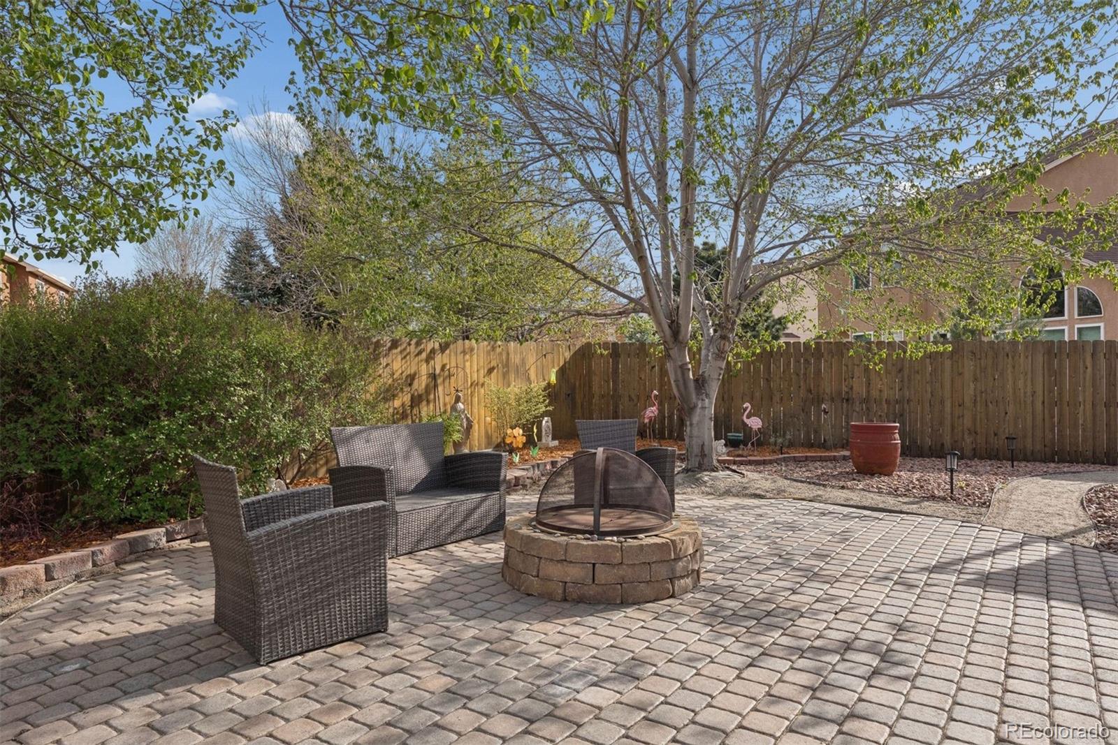 MLS Image #35 for 6599  annanhill place,colorado springs, Colorado
