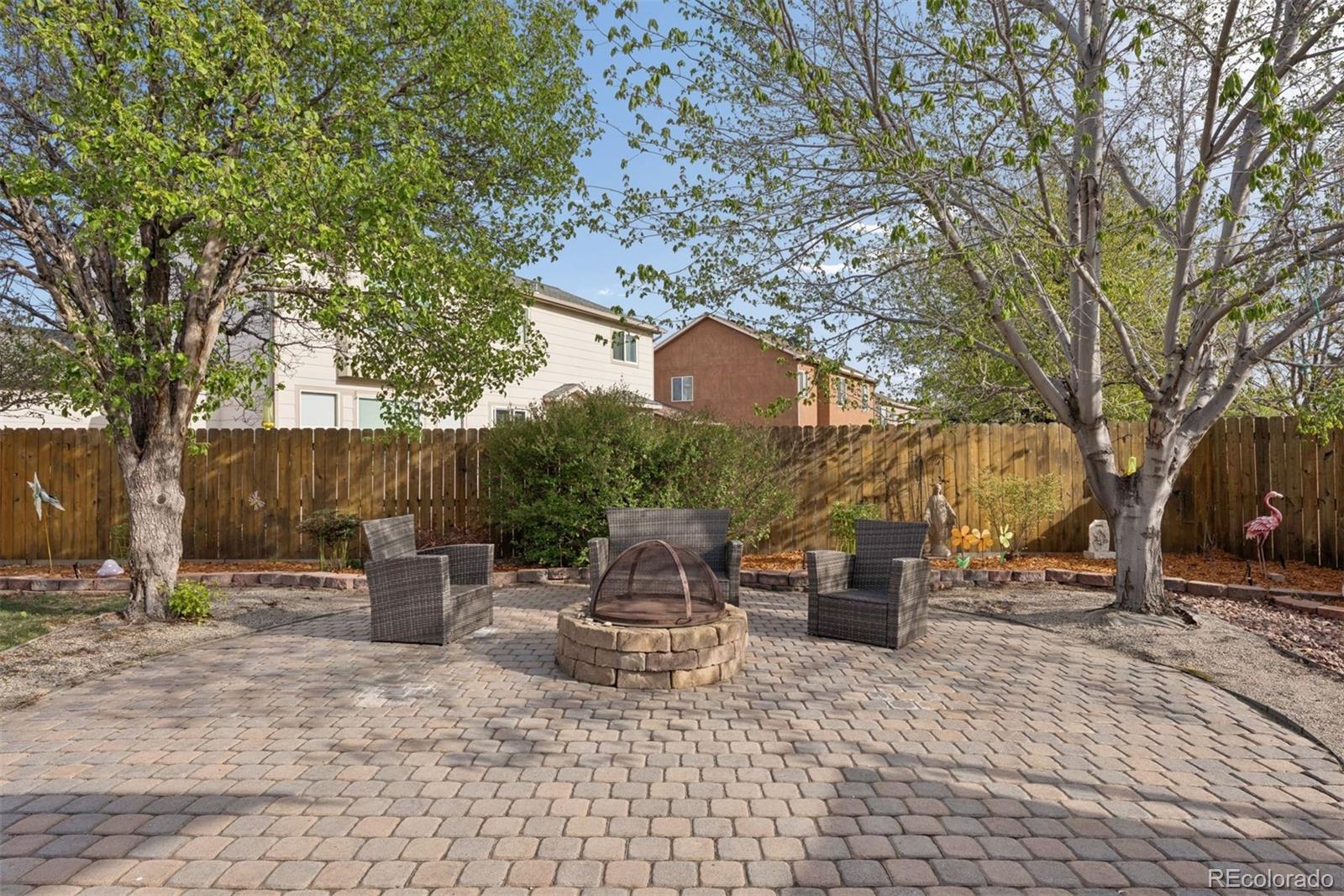 MLS Image #36 for 6599  annanhill place,colorado springs, Colorado