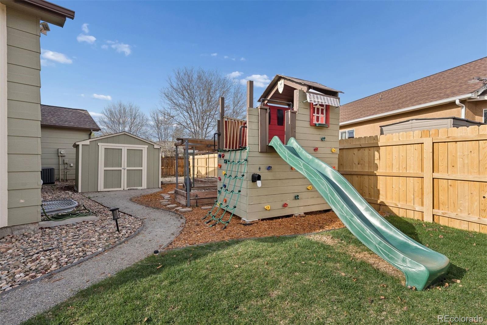 MLS Image #38 for 6599  annanhill place,colorado springs, Colorado