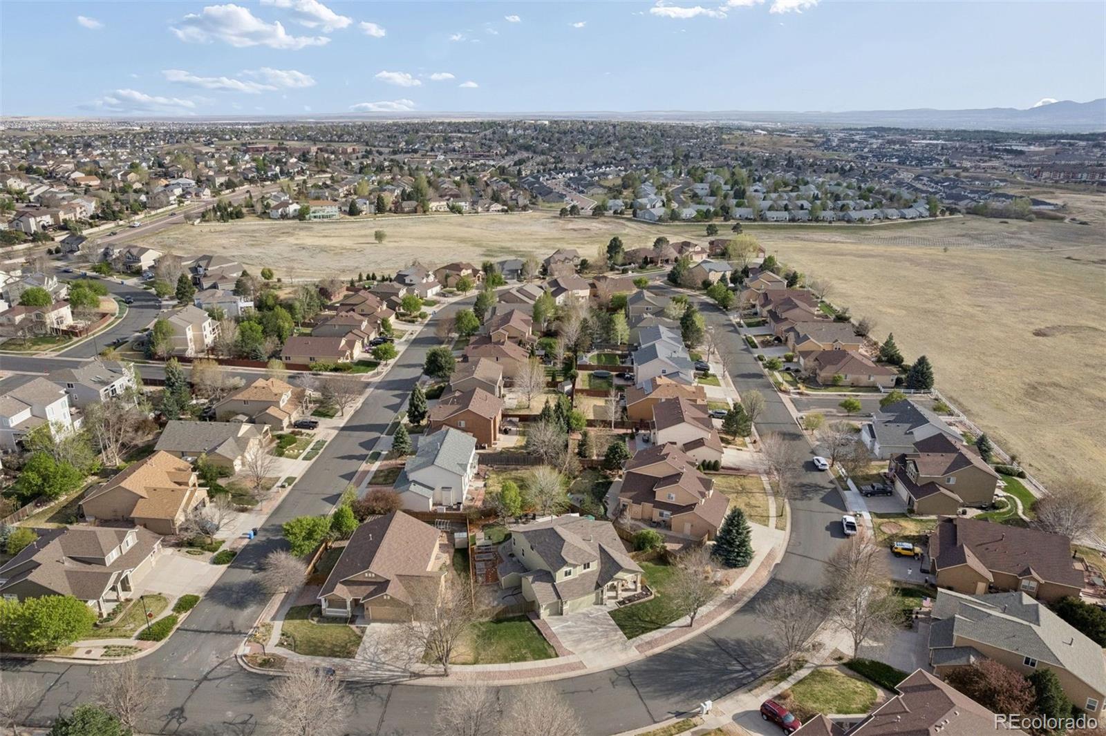 MLS Image #39 for 6599  annanhill place,colorado springs, Colorado
