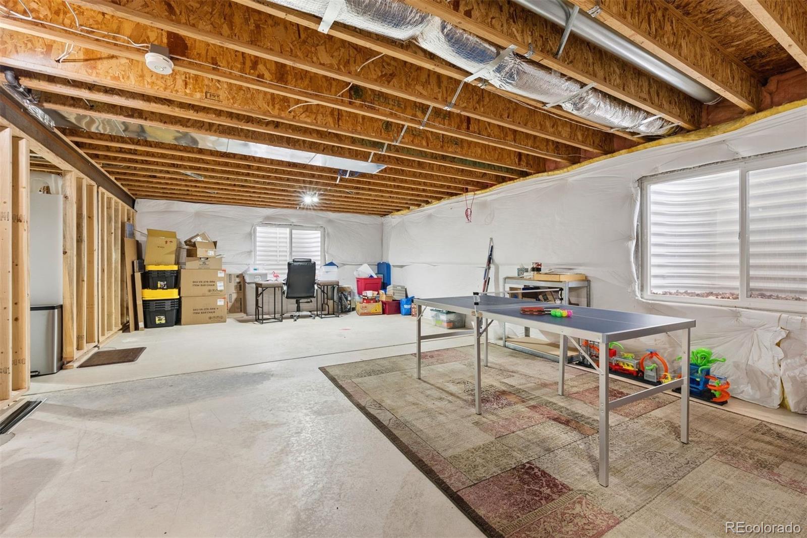 MLS Image #44 for 6599  annanhill place,colorado springs, Colorado