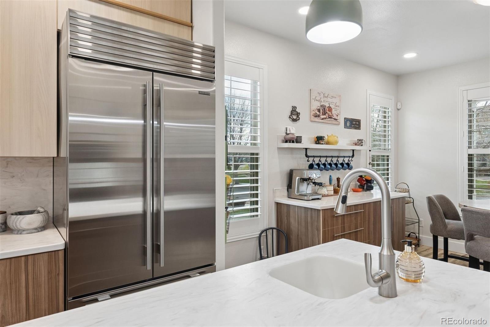 MLS Image #9 for 6599  annanhill place,colorado springs, Colorado