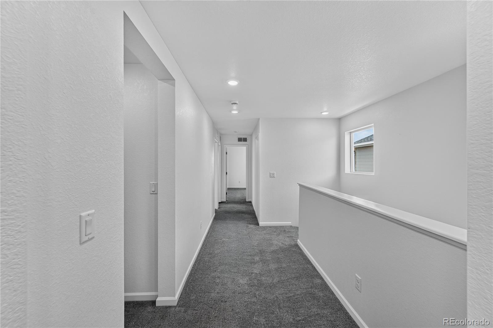 MLS Image #10 for 342 n bersshine court,watkins, Colorado