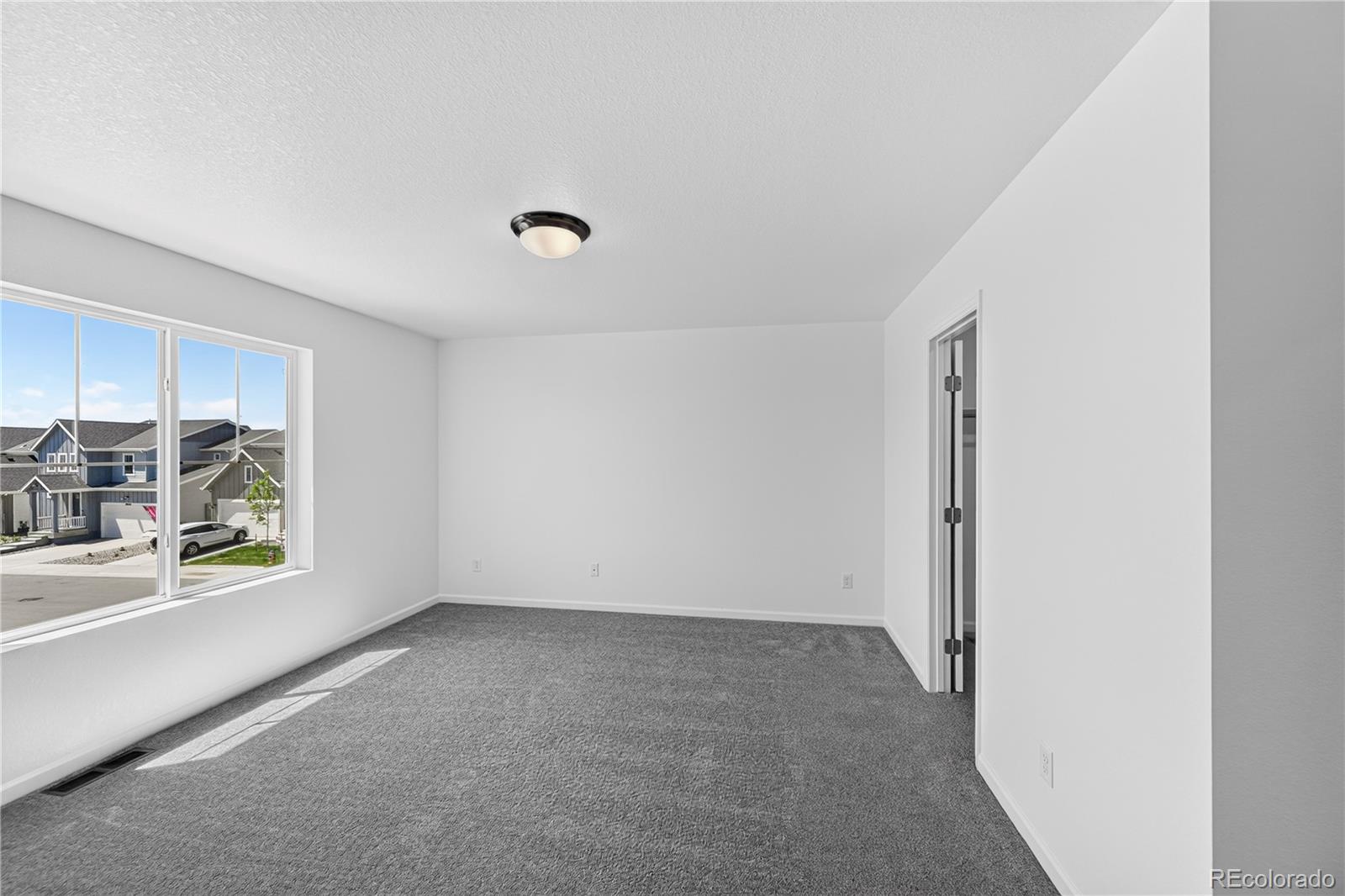 MLS Image #11 for 342 n bersshine court,watkins, Colorado