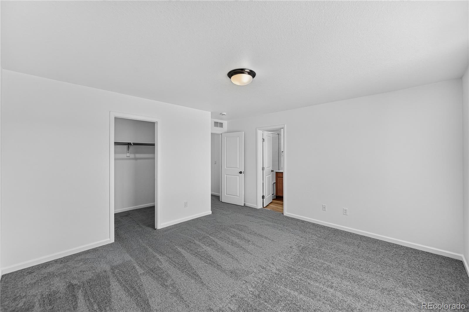 MLS Image #12 for 342 n bersshine court,watkins, Colorado