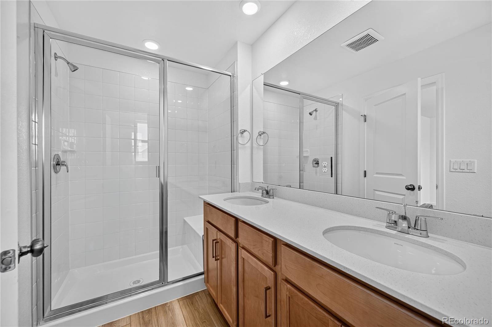 MLS Image #15 for 342 n bersshine court,watkins, Colorado