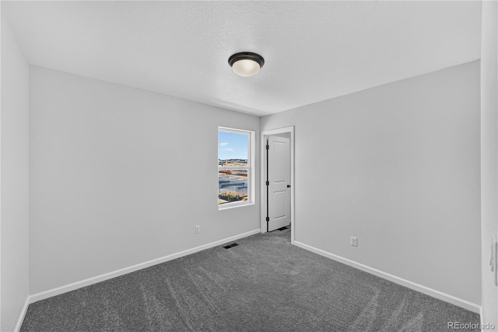 MLS Image #16 for 342 n bersshine court,watkins, Colorado