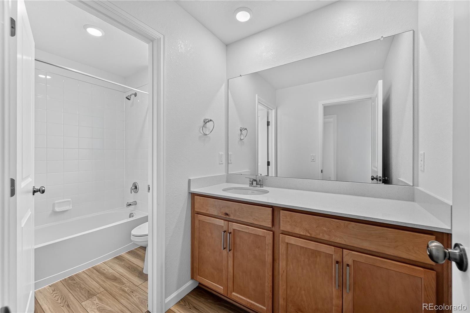 MLS Image #17 for 342 n bersshine court,watkins, Colorado